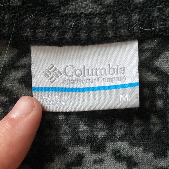 Womens long sleeve - Picture 2 of 4